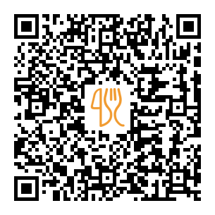 QR-code link para o menu de L'isoletta Azienda Agrituristica Venatoria