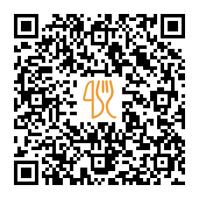 QR-code link para o menu de Battalzade Kebap Salonu