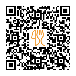 Enlace de código QR al menú de Imbuhy