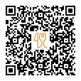 Carte QR de Cafe Cia
