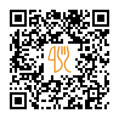 QR-code link para o menu de 3d Кафе