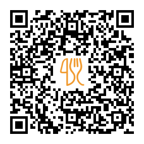 QR-code link para o menu de Aynurca Lezzetler