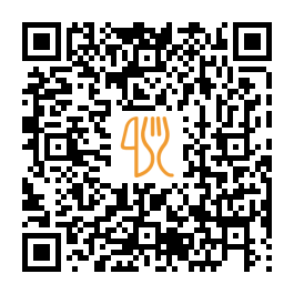 QR-code link para o menu de Pizza Rusu