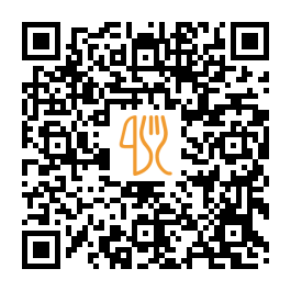 QR-code link para o menu de Бора Бора