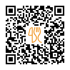 QR-code link para o menu de Manok