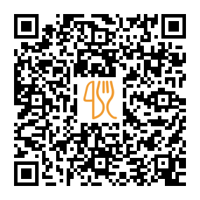 QR-code link para o menu de Hôtel Lou Caleù