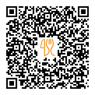 QR-code link para o menu de The Кухня Italian Cuisine Coffee