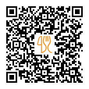 QR-code link para o menu de Кафе Късмет