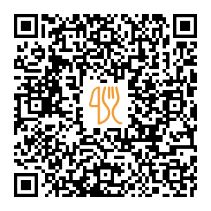 QR-code link para o menu de El Parrillón Drinks