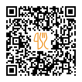 QR-code link para o menu de Alİbey Vİp Cafe