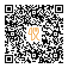 QR-code link para o menu de The Fish Hook