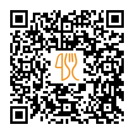 QR-code link para o menu de Köfteci Ahmet