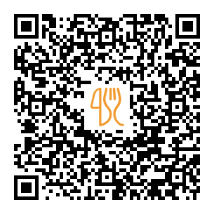 QR-code link para o menu de Your Mothers Food And Spirits