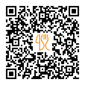 QR-code link para o menu de Amicas Pizza Microbrew More