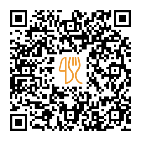 QR-code link para o menu de 7th Street Seafood Fish Market