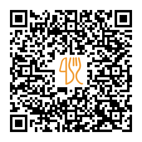 QR-code link para o menu de Hamburguesa Nostra Les Glories