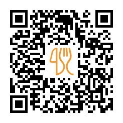 QR-code link para o menu de El Gusto