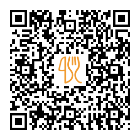 QR-code link para o menu de Schwarzer Adler