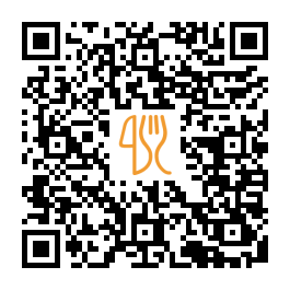 QR-code link para o menu de Galera