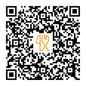 QR-code link para o menu de Herberge Und Gaststätte Zur Ziegelscheune