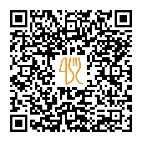 QR-code link para o menu de Cafe Triana