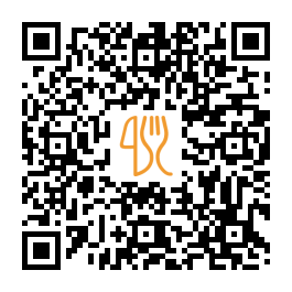 QR-code link para o menu de Lumpys South