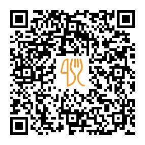 QR-code link para o menu de Кафе Cafe_ 7ya