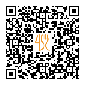 QR-code link para o menu de Wicked Taco