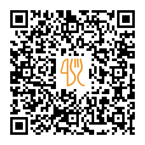 QR-code link para o menu de An Poitin Stil