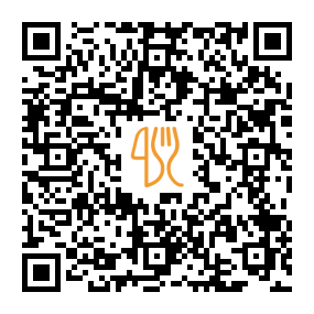 QR-code link para o menu de Sakallıoğlu Pide Salonu