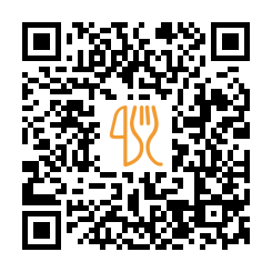 QR-code link para o menu de U Shokrada