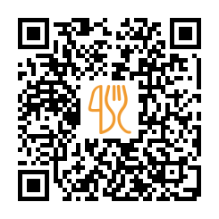 QR-code link para o menu de Beligo