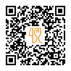Carte QR de Sabara