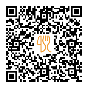Carte QR de Pizzaria Expressa