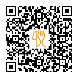 Enlace de código QR al menú de Do Tiao