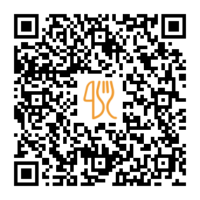 QR-code link para o menu de Himalayan Char Grill