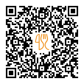 QR-code link para o menu de Taquería Guadalajara