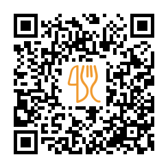 QR-code link para o menu de Jit:s Thai Mat