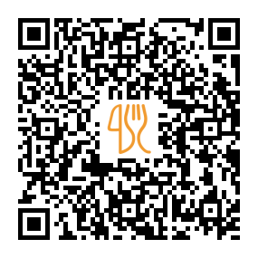 QR-code link para o menu de Game Of Sushi