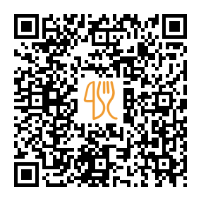 QR-code link para o menu de Hôtel Du Parc