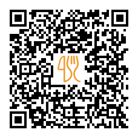 QR-code link para o menu de Ada Cafe