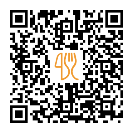 QR-code link para o menu de Aile Pastanesi