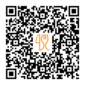 QR-code link para o menu de Qdoba Mexican Grill