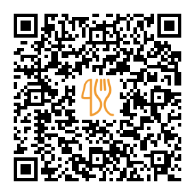 QR-code link para o menu de Pasticceria Monteverde