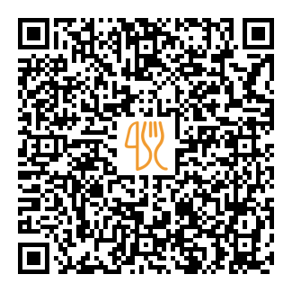 QR-code link para o menu de Pizzeria La Tavernetta Di Giugliano Lucia C