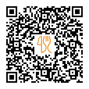 QR-code link para o menu de Kohikan Jiā Bèi Guǎn Bǎi Diàn