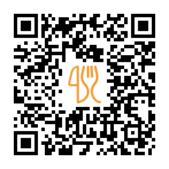 QR-Code zur Speisekarte von Maluco Lanches