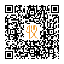 QR-code link para o menu de Kafe Abazhur