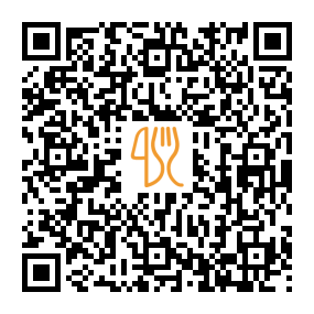 QR-code link para o menu de Lanchonete E Pizzaria Asturias