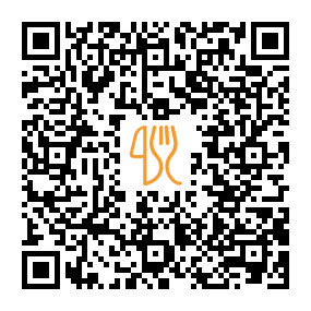 QR-code link para o menu de 119 Road